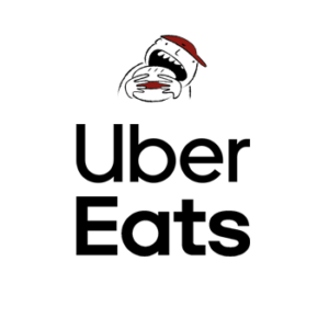uber-eats-livraison-jobastre-toulouse